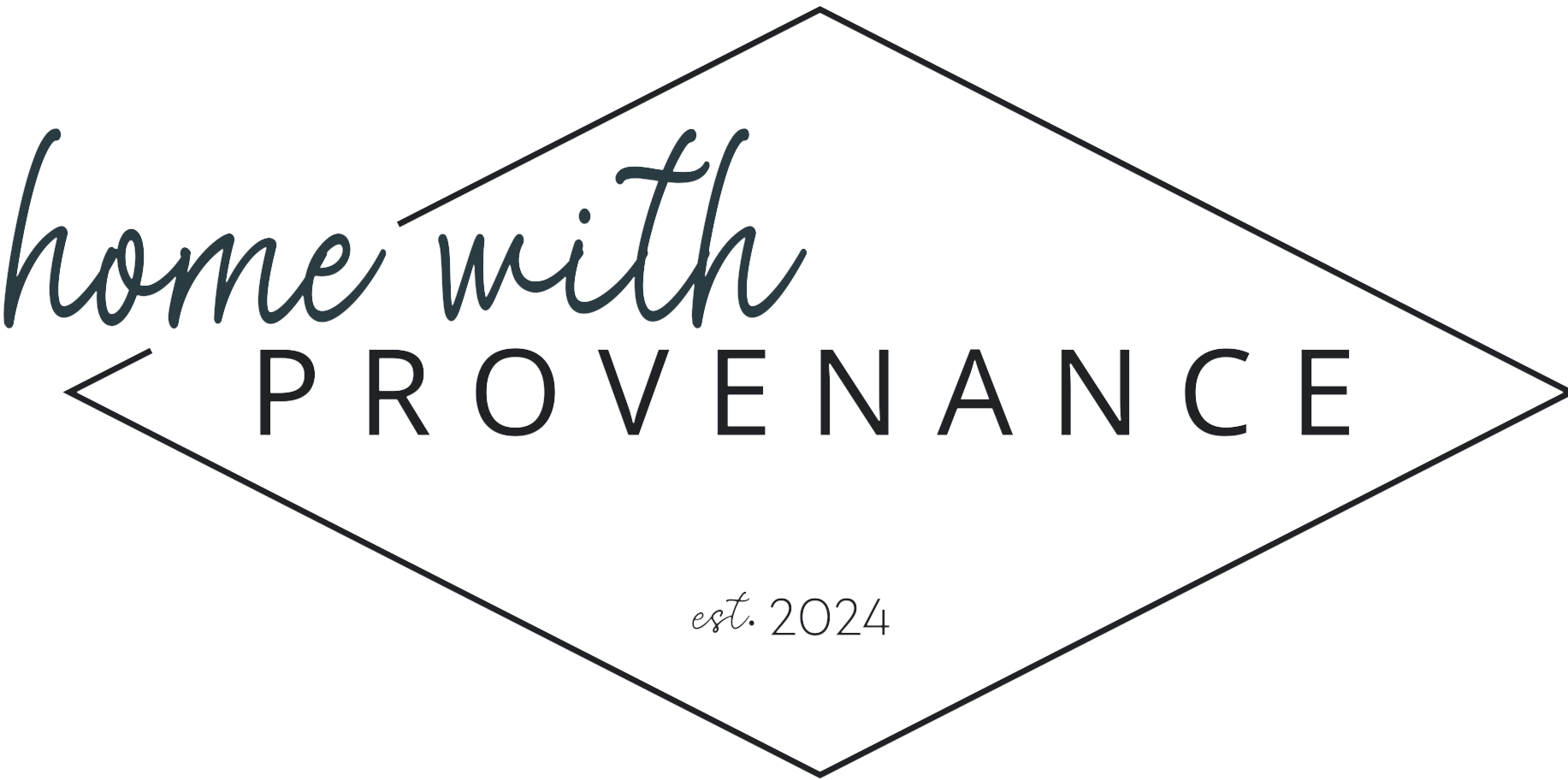 Provenance | Jamshedpur, image size:1833x912